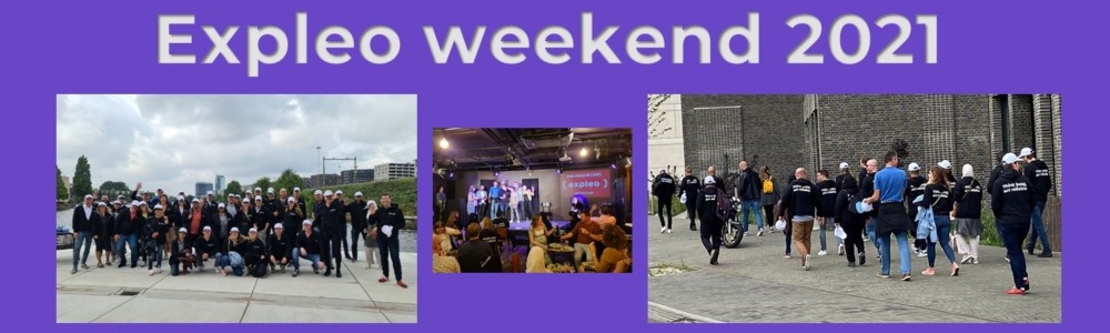 Expleo Weekend 2021.jpg
